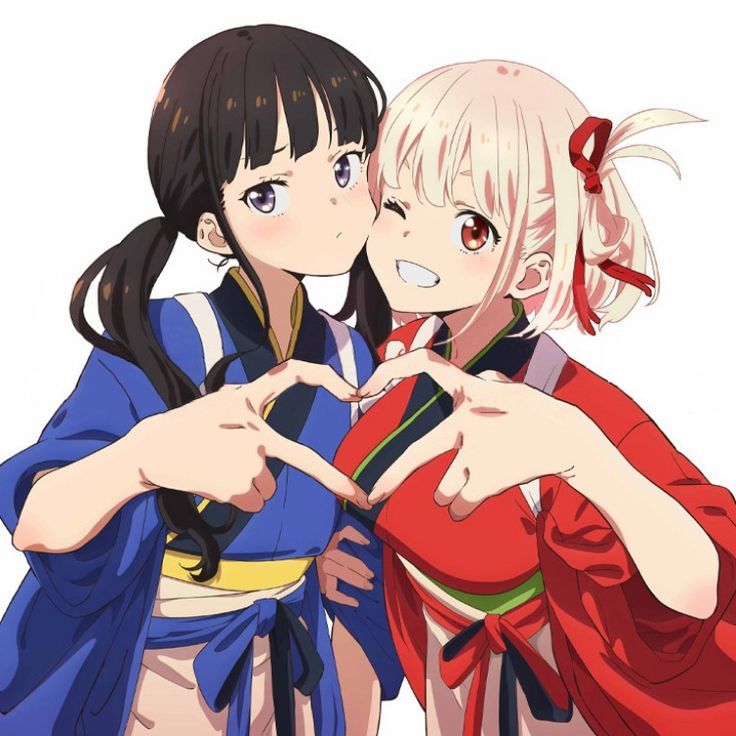 Tower of Flower (Instrumental)